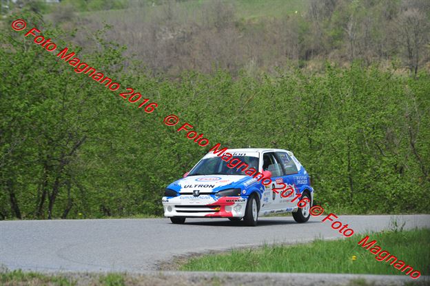 DSC_4049.JPG